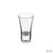Odlivka sklo Shot 0,06 l 12 ks