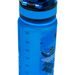 BAAGL Tritanová láhev na pití Auta, 500 ml