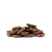 TOPNATUR PRECLÍKY v mléčné čokoládě - 150 g