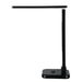 HAMA SL 60 LED DESK LAMP, RADIO/BLUETOOTH/HANDS-FREE SYSTEM/MULTI-COLOUR - DOM A ZÁHRADA - DOMÁCNOSŤ