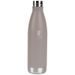 BERLINGERHAUS Termoska lahev nerez 0,5 l Taupe Collection BH-8737