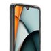 Hama Always Clear, kryt pro Xiaomi Redmi A3, vždy průhledný, nežloutne