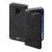 HAMA GUARD CASE BOOKLET FOR SAMSUNG GALAXY A6 (2018), BLACK - PUZDRÁ A OBALY - PC, MP3, TABLET A MOBIL