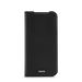 Hama Daily Protect, pouzdro-knížka pro Google Pixel 9a, funkce stojanu, černé