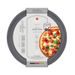 BERLINGERHAUS Pánev na pizzu s titanovým povrchem 36 cm Aspen Collection BH-7927