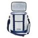PROGARDEN Chladící taška 12 l šedá KO-FB1303040