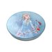 POPSOCKETS POPGRIP GEN.2, DISNEY FROZEN 2, ELSA FOREST - DRŽIAKY ZARIADENÍ - PC, MP3, TABLET A MOBIL