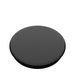 PopSockets PopGrip Gen.2, Black