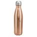 BERLINGERHAUS Termoska lahev nerez 0,5 l Rosegold Metallic Line BH-1761
