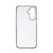 Black Rock Clear Protection Case, kryt pro Samsung Galaxy A17/A17 5G, průhledný