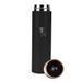 BERLINGERHAUS Termoska nerez s LED displejem 500 ml Black Rose Collection BH-9680