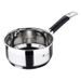 MASTERPRO Rendlík nerez FOODIES 16 cm BGMP-1500-BK