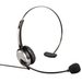 Hama Headset 2.5 mm jack, for Cordless Phones