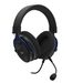 uRage gamingový headset SoundZ 900 DAC, jack+USB