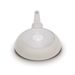 BERLINGERHAUS Pánev s titanovým povrchem 20 cm Sahara Collection BH-8052