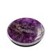 PopSockets PopGrip Gen.2, Amethyst, pravý ametyst