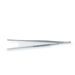 KELA Pinzeta PINCA, 30 cm, nerez KL-11467