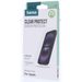 Hama Clear Protect, ochranné sklo na displej pro Apple iPhone Air
