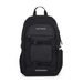Studentský batoh OXY Zero Blacker