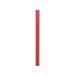 Hama rámeček plastový SEVILLA, červená, 18x24 cm