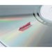 Hama DVD laser cleaning disc