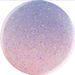 POPSOCKETS GLITTER MORNING HAZE - DRŽIAKY ZARIADENÍ - PC, MP3, TABLET A MOBIL