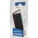 Hama Slim Pro Booklet for Apple iPhone 7/8, black