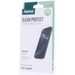 Hama Clear Protect, ochranné sklo na displej pro Apple iPhone 17 Pro