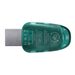 SanDisk Ultra Eco USB Flash Drive USB 3.2 Gen 1 256 GB