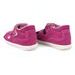 Dětská letní obuv Jonap - Růžové