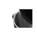 BERLINGERHAUS Rychlovarná konvice s dvojitou stěnou Black Rose Collection BH-9578