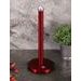 BERLINGERHAUS Držák na papírové utěrky Burgundy Metallic Line BH-1347