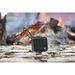 Hama Soldier-S Mobile Bluetooth® Speaker