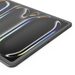 Hama Premium, ochranné sklo na displej pro Apple iPad Pro 13" (2025/2024)