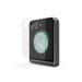 Hama Clear Protect, ochranné sklo na displej pro Samsung Galaxy Z Flip7