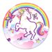 PopSockets PopTop Gen.2, Over The Rainbow, výměnný vršek