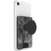 PopSockets PopWallet+ Out of the Woods, pouzdro na karty/vizitky apod. + PopGrip Gen.2