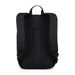 Studentský batoh OXY Runner Black