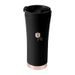 BERLINGERHAUS Termohrnek 500 ml Black Rose Collection BH-8735