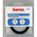 Hama redukčný krúžok 49,0 mm > 55,0 mm