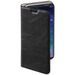 HAMA GUARD CASE BOOKLET FOR SAMSUNG GALAXY A6 (2018), BLACK - PUZDRÁ A OBALY - PC, MP3, TABLET A MOBIL