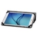 Hama Uni puzdro pre tablety Samsung do 24,6 cm (9,7")