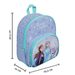 Předškolní batůžek Frozen