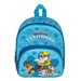 Předškolní batoh Paw Patrol
