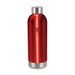 BERLINGERHAUS Termoska nerez 0,5 l Burgundy Metallic Line BH-7958
