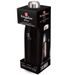 BERLINGERHAUS Termoska lahev nerez 0,5 l Matte Black Collection BH-8624
