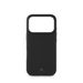 Black Rock Mag Urban Case, kryt pro Apple iPhone 17 Pro, magnetický, černý