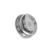 BERLINGERHAUS Termoska nerez s LED displejem 500 ml Antracit Collection BH-9805