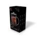 BERLINGERHAUS Konvička na čaj a kávu french press 800 ml nerez BH-6303