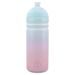 Zdravá lahev Pastel modrá 0,7l
